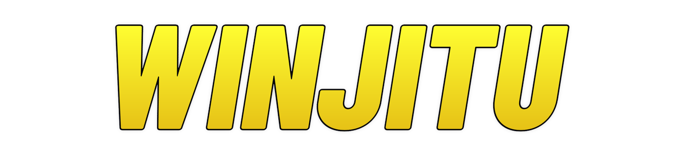 Winjitu